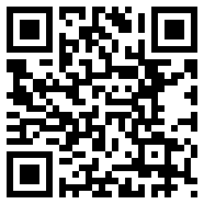 美伴app邀请码官方最新版  v1.2.1
