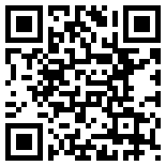新桂芸惠app官方版  v3.0.0