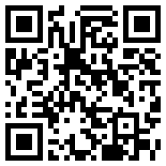 兀几视界app手机版下载  v2.2.11