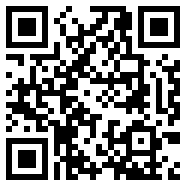 Androeed store安卓版软件