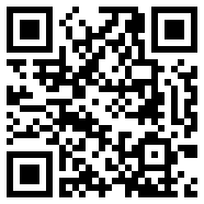 喵喵首富游戏官方版  v1.0.1