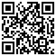 厨房搞怪器  v1.2.2