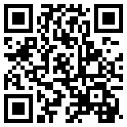 球球英雄九游版最新版本 1.9.0.5安卓版