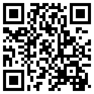 核心密码app管理最新版  v1.2.4