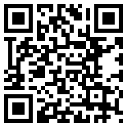 速卓签名宝app官方版  v4.0