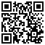 trc20钱包APP下载iOS