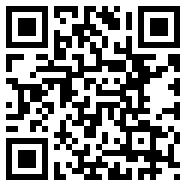 计步专家app官方版  v4.3.52.00