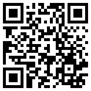 蛋仔派对下载最新版v1.0.58