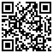 黄金轮软件v3.0