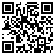 威尼斯娱乐官网地址8810v2.5.4
