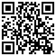 大神娱乐app新版v1.0.1