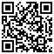 蜜意app
