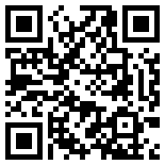 picacg2.2.1.2.3.4官网版