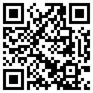 奥特曼传奇英雄破解版1.1.0