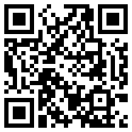 涩里漫app