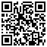 pubgtool（官方下载）