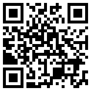 万能视频提取app