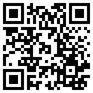 悟空工具箱(改战区)v1.1.4