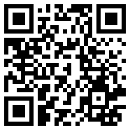 光头探长v1.0