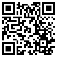 司机先生 v1.31