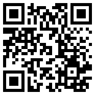 和散漫的同学一起生活 v1.0