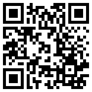 我的世界老版本0.16.0