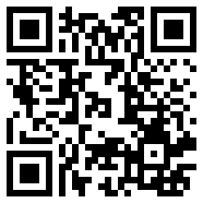 lovecraft lockerv1.1.83