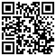 sky光遇国际服 0.20.5 (212649)