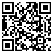 51mh.cc漫画网app