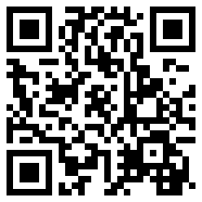 侠盗猎车手圣安地列斯手机版中文 v4.9.9.6