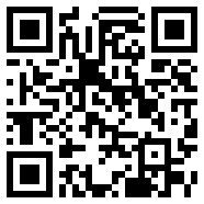 方舟生存进化2.0.15破解版 2.0.22