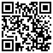 正牌小优视频无限观看app