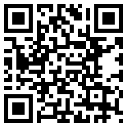 SCPSL(SCP - Containment Breach) 1.6.0.3
