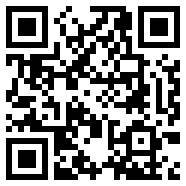 我的世界Java版22w12a 2.0.5.154350