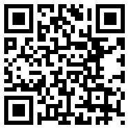 梦鲸 1.0.0