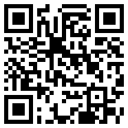 ll999app