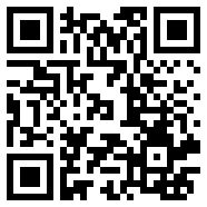 我的世界暗网版422 1.24.15.145251