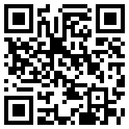 套路taoluAPP