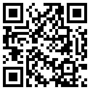 奥特曼格斗0进化官方版 v1.3.0.6