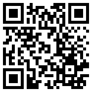 btdad最新免费版 1.0
