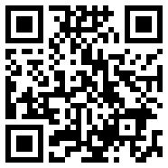 暗区突围辅助器免费开挂 1.90.01