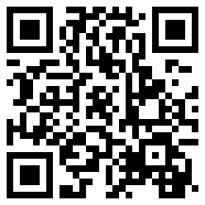 我要造人无限细胞 1.0.0