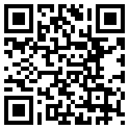故来工具箱app