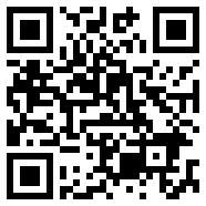 snapseed最新版