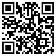 我的服装店免广告无限金币 1.0.0