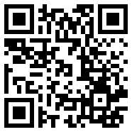 地铁跑酷直充乱码之城
