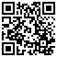 i主题6.0.4.7版本