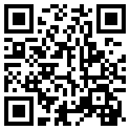 僵尸邻居v1.0.25