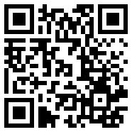 AI奇妙相机app