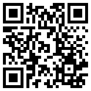 车送骑手app